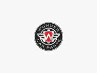 Wundercarparts, llc