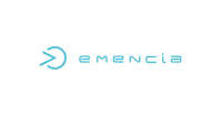 Emencia