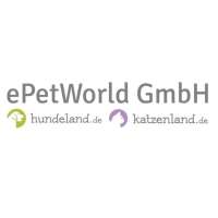 Epetworld gmbh