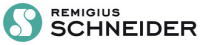 Remigius schneider gmbh