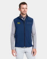 Mens'on