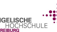 Eh freiburg