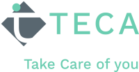 Teca s.r.l. - machinery safety compliance
