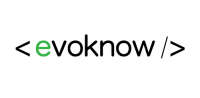 Zielevonk