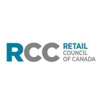 Retail council