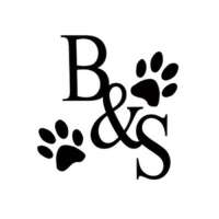 B&S Boarding and Grooming Kennels, LLC