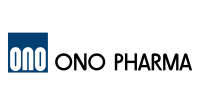 Ono labs