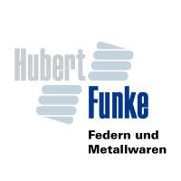 Hubert funke gmbh & co. kg