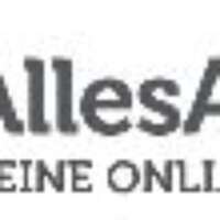 Allesanna.de