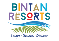 Bintan beach resort hotel