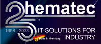 Hematec gmbh