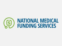 Medical Funding Services