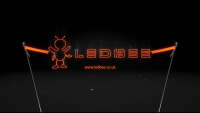Ledbee