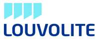Louvalight