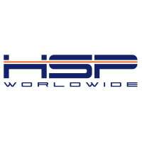 Hsp worldwide - hydraulic spare parts