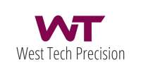 West tech precision ltd