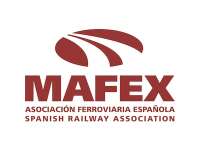 Mafex, spanish railway association