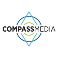 Compass media