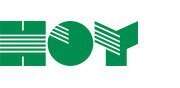Hoy geokunststoffe gmbh