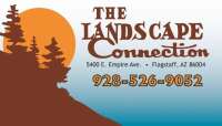 Flagstaff Cinder Sales, INC