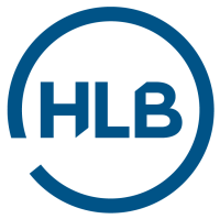 Hlb revisorsgruppen i malmö ab