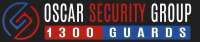 Oscar security group pty ltd