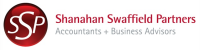 Shanahan & co. accountants