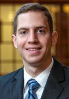 Testone, marshall & discenza, llp