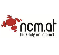 Ncm.at
