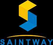 Shenzhen saintway technology co., ltd