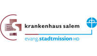 Krankenhaus salem