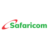 Safaricom dealers association