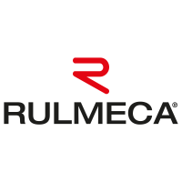 Rulmeca germany gmbh