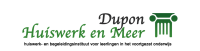 Dupon huiswerk en meer
