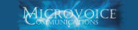 Microvoice applications, inc.