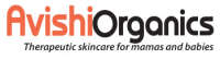 Avishi organics