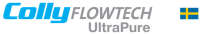 Colly flowtech ab