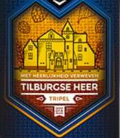 Stadsbrouwerij 013