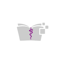 Medultra learning, llc