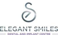 Smiles dental uk