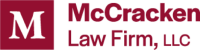 Mccracken & mccracken lawyers