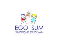 Ego sum síndrome de down