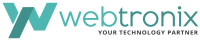 Webtronix media gmbh
