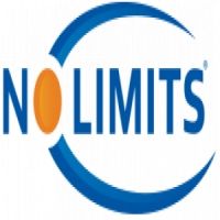 No limits for general trading l.l.c