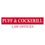 Puff & cockerill, llc