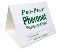 Pheronet ab