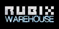 Rubix warehouse pty ltd