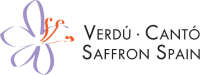 Verdu canto saffron spain