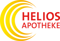 Helios apotheke