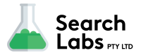 Search labs pty. ltd.